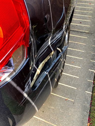 Roofing Contractor «Tarrant Roofing», reviews and photos, 4101 Airport Fwy suite 209, Bedford, TX 76021, USA