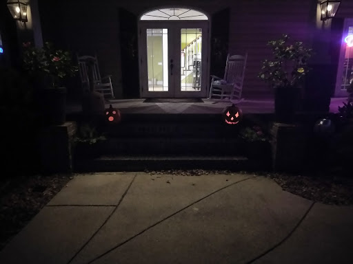 Golf Course «White Plains Golf Course», reviews and photos, 4000 N Plantation Dr, Cookeville, TN 38506, USA