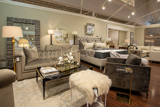 Furniture Store «Safavieh Home Furnishings», reviews and photos, 45 S Central Ave, Hartsdale, NY 10530, USA