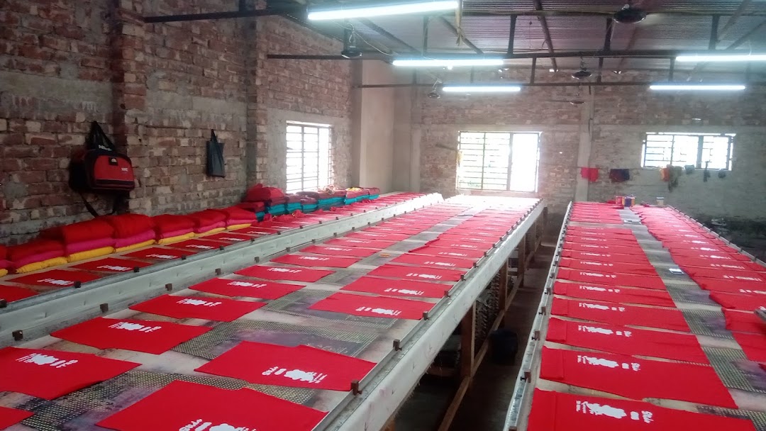 sawan printers