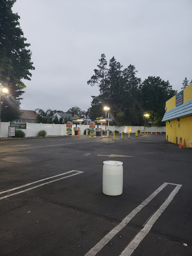 Car Wash «East Brunswick Car Wash», reviews and photos, 1075 NJ-18, East Brunswick, NJ 08816, USA