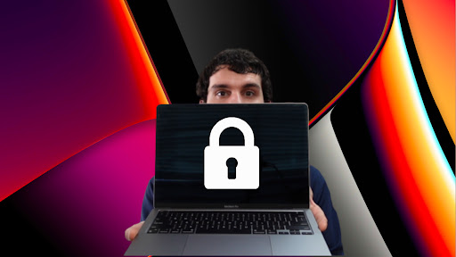 Computer Repair Service «LapFix», reviews and photos, 4613 Duke St, Alexandria, VA 22304, USA