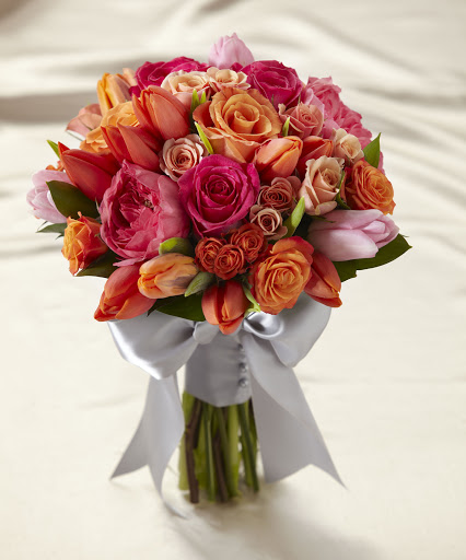 Florist «Twigs Flower Company», reviews and photos, 1616 1100 E, Salt Lake City, UT 84105, USA