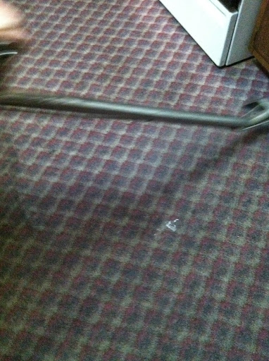 Carpet Cleaning Service «Able Janitorial & Carpet Services - Carpet Cleaning Longview, Tx», reviews and photos, 5734 TX-300 #15, Longview, TX 75604, USA