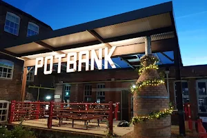 Potbank Aparthotel image