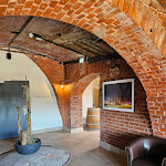 Photo n°8 de l'avis de Terence.i fait le 15/05/2024 à 21:45 sur le  Elbe Resort Alte Ölmühle Wittenberge à Wittenberge