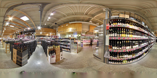 Grocery Store «Plum Market Bloomfield», reviews and photos, 3675 W Maple Rd, Bloomfield Twp, MI 48301, USA