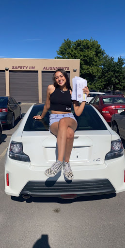 Car Dealer «Low Book Sales Used Cars of Salt Lake City», reviews and photos, 3371 State St, Salt Lake City, UT 84115, USA