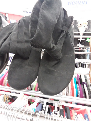 Thrift Store «Goodwill», reviews and photos, 11 Frosty Valley Rd, Bloomsburg, PA 17815, USA