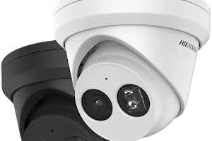 Wicklow Alarms - CCTV, Fire & Security Systems for Home & Business