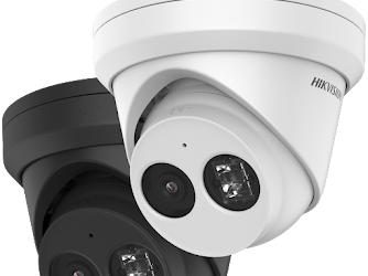 Wicklow Alarms - CCTV, Fire & Security Systems for Home & Business