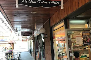 Vape More Tobacco store/ Cigar/Hookah lounge/Vape/Cbd image