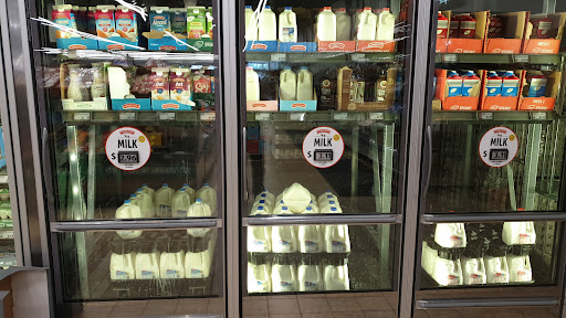 Supermarket «ALDI», reviews and photos, 2640 Berlin Turnpike, Newington, CT 06111, USA