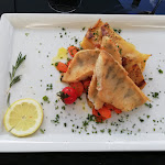 Photo n°3 de l'avis de Anita.o fait le 05/06/2021 à 16:03 sur le  Hotel DreiKönig & Restaurant See-Gourmet à Hagnau am Bodensee