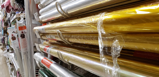 Craft Store «Michaels», reviews and photos, 701 N Milwaukee Ave #208, Vernon Hills, IL 60061, USA