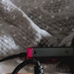 Photo n°1 de l'avis de Luca.n fait le 05/02/2024 à 10:17 sur le  Hotel Casafort Pozzuoli à Pozzuoli