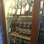 Photo n°2 de l'avis de Alexander.. fait le 10/06/2022 à 19:48 sur le  Al Vecchio Mercato à Finale Ligure