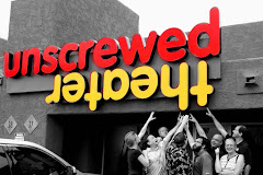 Unscrewed Theater