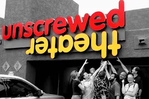 Unscrewed Theater image