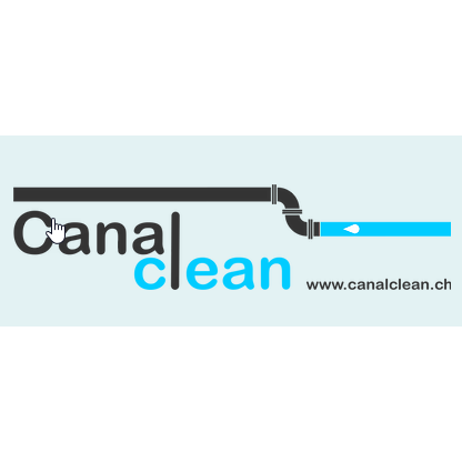 Canal Clean - Baumarkt