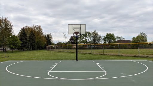 Park «Griffin Park», reviews and photos, Griffin Park E, Canton, MI 48187, USA