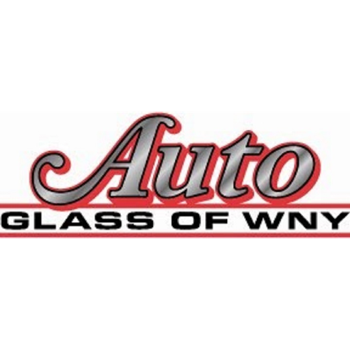 Auto Repair Shop «Auto Collision & Glass», reviews and photos, 3766 Sheridan Dr, Buffalo, NY 14226, USA
