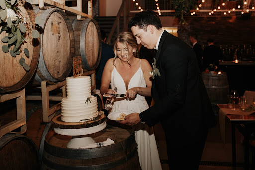 Winery «Coopers Hall», reviews and photos, 404 SE 6th Ave, Portland, OR 97214, USA