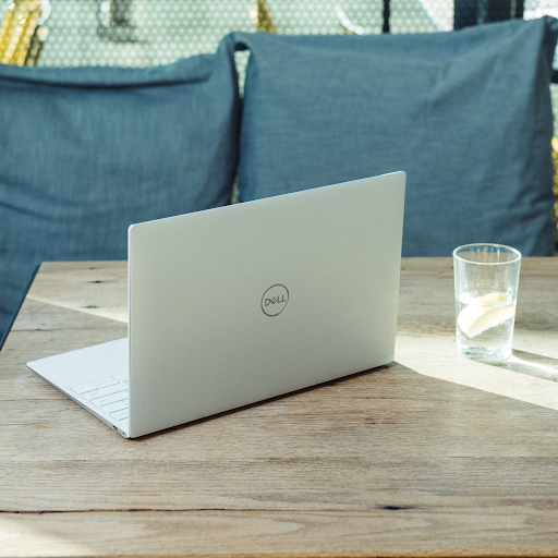 Computer Repair Service «The Computer Repair Connection of Austin», reviews and photos, 1800 Lavaca St #109, Austin, TX 78701, USA