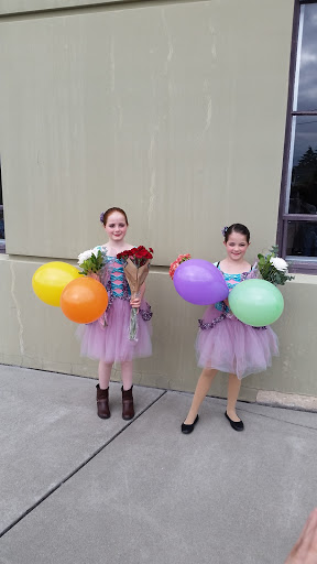 Performing Arts Theater «Edmonds Center For the Arts», reviews and photos, 410 4th Ave N, Edmonds, WA 98020, USA