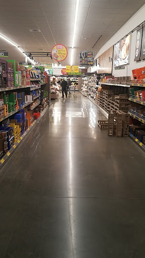 Supermarket «ALDI», reviews and photos, 6129 Backlick Rd, Springfield, VA 22150, USA