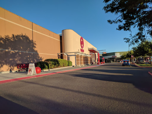 Department Store «Target», reviews and photos, 9000 SE Sunnyside Rd, Clackamas, OR 97015, USA