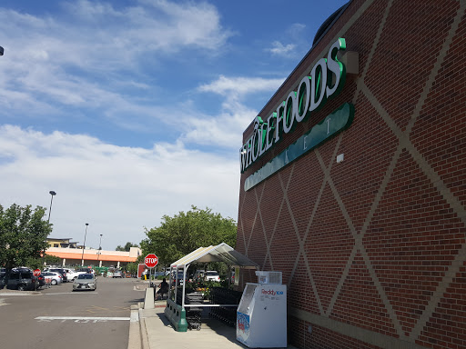 Grocery Store «Whole Foods Market», reviews and photos, 870 S Colorado Blvd, Glendale, CO 80246, USA