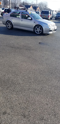 Car Wash «Mr Suds Car Wash», reviews and photos, 989 Sunrise Hwy, Bay Shore, NY 11706, USA