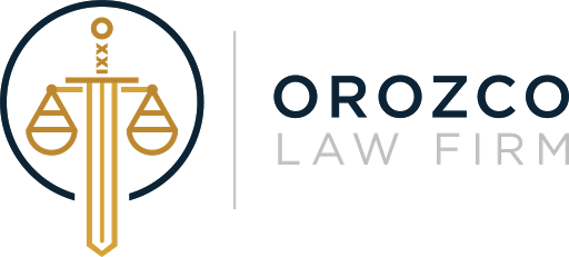Orozco Law Firm