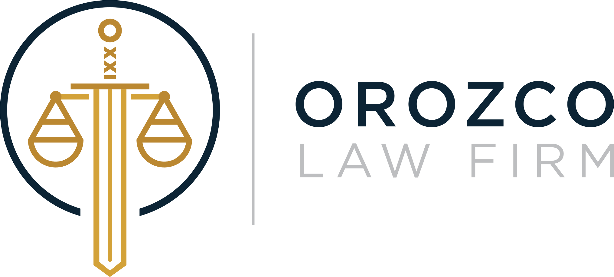 Orozco Law Firm