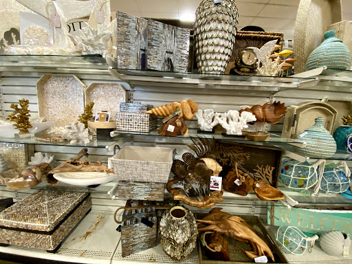 Department Store «HomeGoods», reviews and photos, 9041 Southside Blvd, Jacksonville, FL 32256, USA