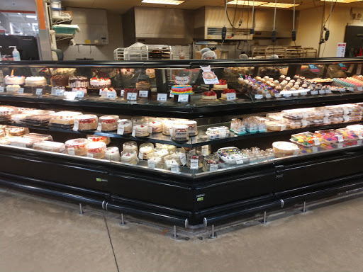 Grocery Store «H-E-B plus!», reviews and photos, 420 W Bandera Rd, Boerne, TX 78006, USA