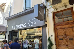 Le Dressing Store image
