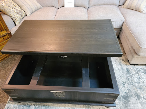 Furniture Store «Foothills Family Furniture», reviews and photos, 3612 100th St SW, Lakewood, WA 98499, USA