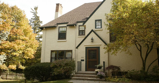 Painter «Tribble Painting Company, Inc.», reviews and photos, 7885 Jackson Rd #2, Ann Arbor, MI 48103, USA