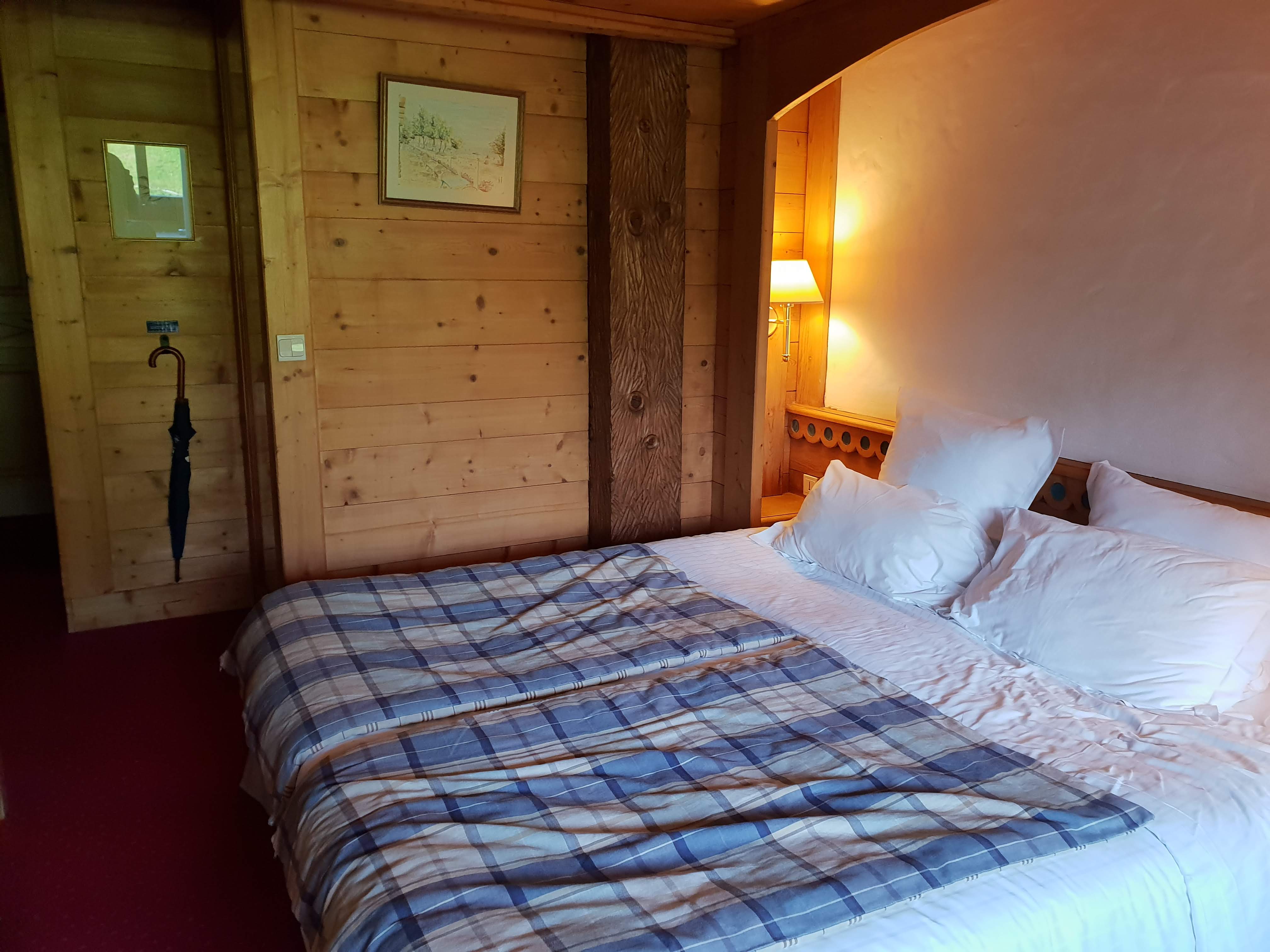 Photo n° 19 de l'avis de jean-marc.u fait le 30/09/2019 à 10:49
