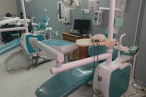 Divya Dental & Cosmetic Hospital Kalwar road image
