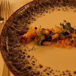 Photo n°6 de l'avis de Natascha. fait le 05/03/2024 à 19:32 sur le  Hotel Sonnenhof à Lam