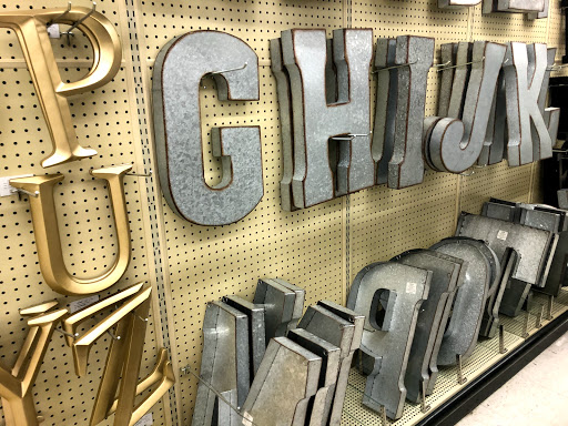 Craft Store «Hobby Lobby», reviews and photos, 6797 E Genesee St, Fayetteville, NY 13066, USA