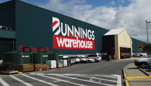 Bunnings Bibra Lake