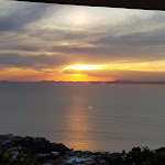 Photo n°3 de l'avis de Xander.e fait le 24/06/2018 à 19:09 sur le  Da Giovanni à Vico Equense