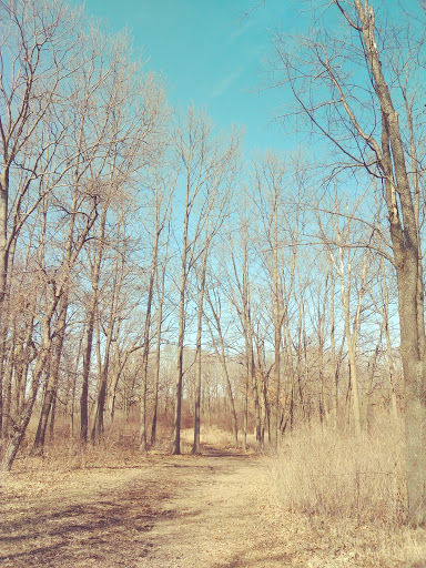 Nature Preserve «Nippersink Forest Preserve», reviews and photos, 900 W Belvidere Rd, Round Lake, IL 60073, USA