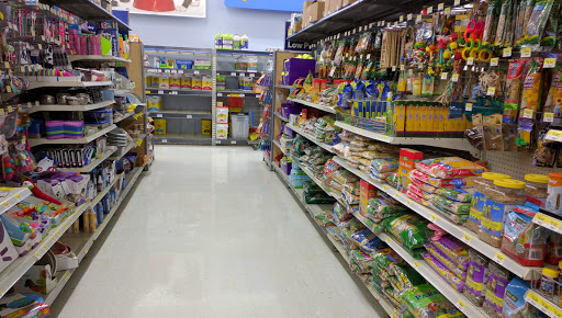Department Store «Walmart Supercenter», reviews and photos, 175 Beasley Dr, Dickson, TN 37055, USA