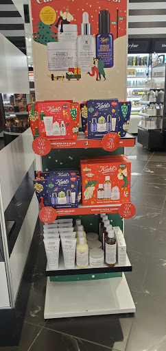 Cosmetics Store «SEPHORA», reviews and photos, 415 Pine St, Seattle, WA 98101, USA