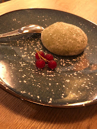 Photo n°51 de Okiyama à Montévrain ()